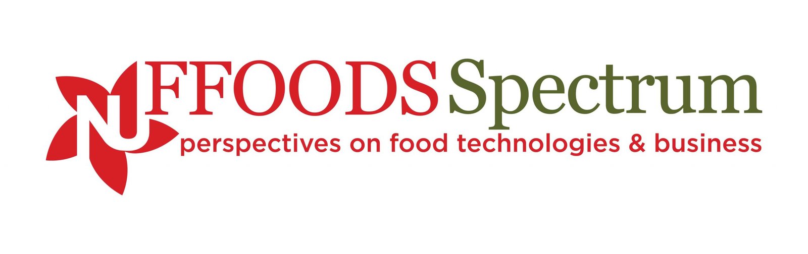 FFOODS Spectrum